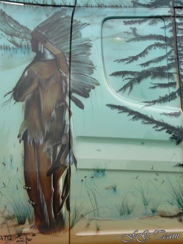 The Last Fight of Cherokee (19).JPG